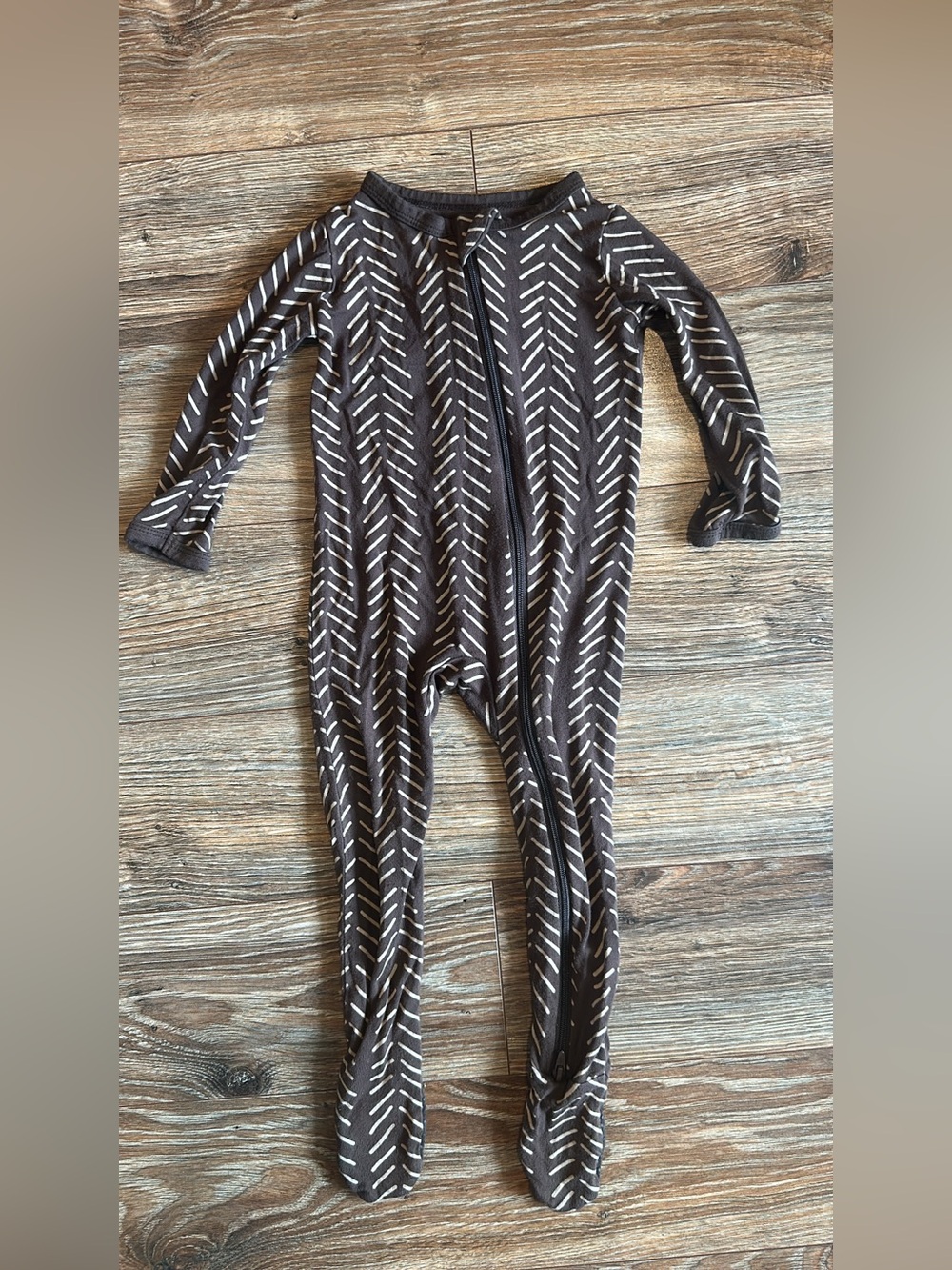 Baby Kyte Sleeper